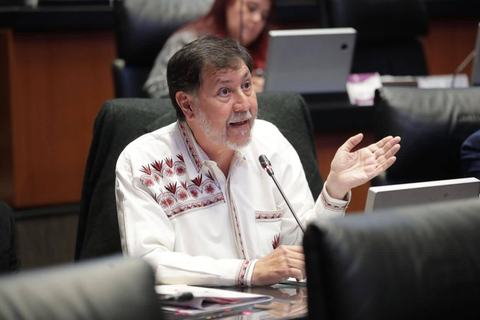 Reforma Judicial: urgen cambios en defensoría de oficio
