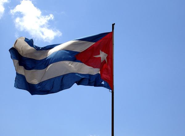 Congreso mexicano pide a EU quitar a Cuba de lista de terrorismo