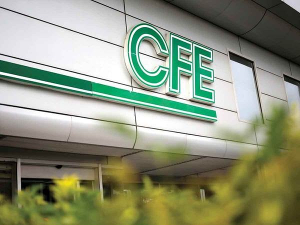 CFE y Pemex volverán a ser empresas públicas: Sheinbaum