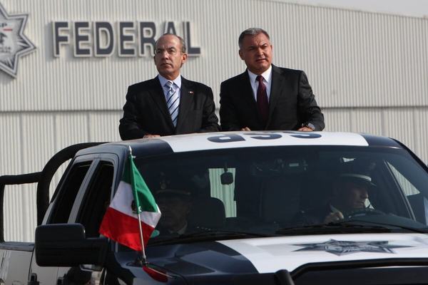 Sheinbaum llama a no olvidar daños de la guerra contra el narco