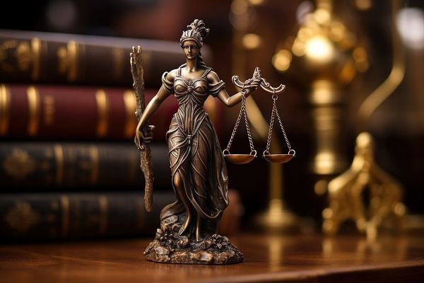 LAWFARE