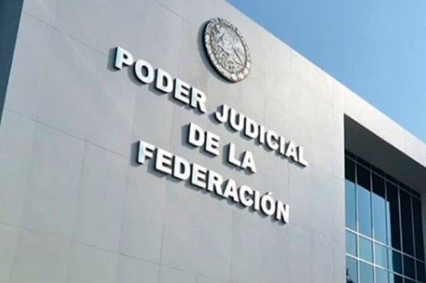 Histórico éxito en registro de aspirantes al Poder Judicial
