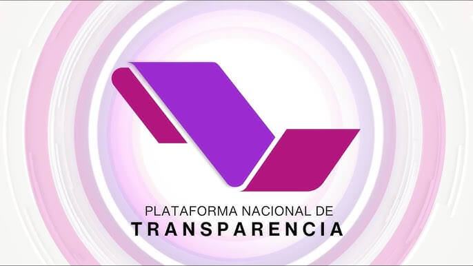 Plataforma Nacional de Transparencia no desaparecerá