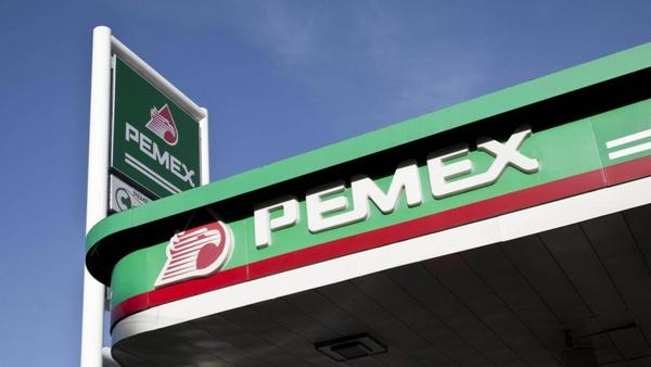 Energéticos estables y ahorro millonario: nuevo plan de Pemex