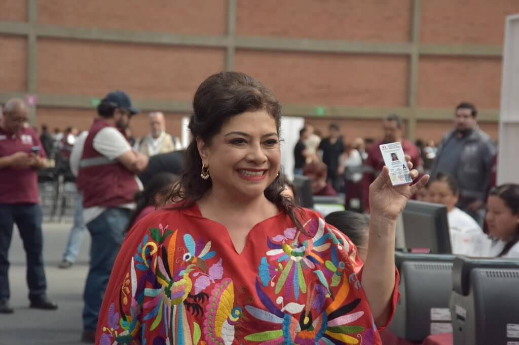 Ya llegó la licencia permanente; tramítala, aquí te decimos cómo