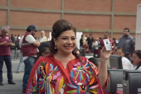 Ya llegó la licencia permanente; tramítala, aquí te decimos cómo