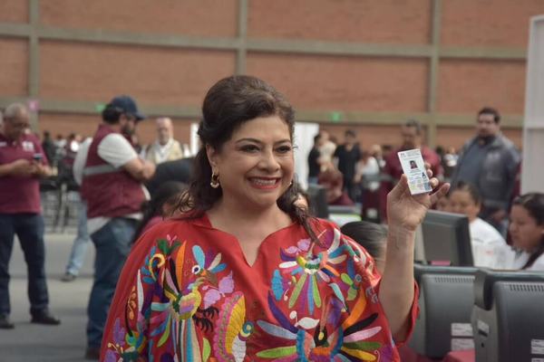 Ya llegó la licencia permanente; tramítala, aquí te decimos cómo