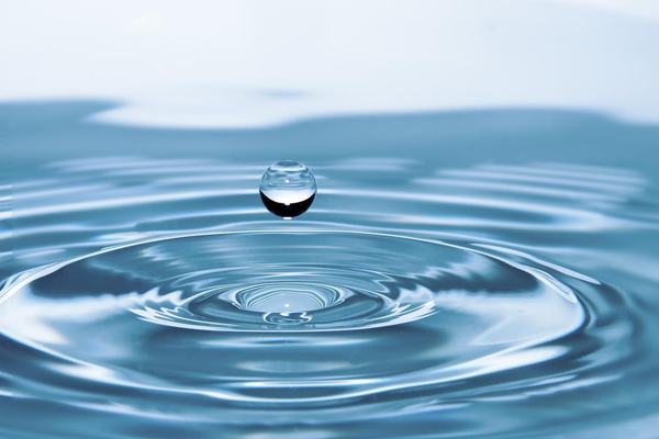 Plan Nacional Hídrico: tumba visión neoliberal y rescata agua como derecho