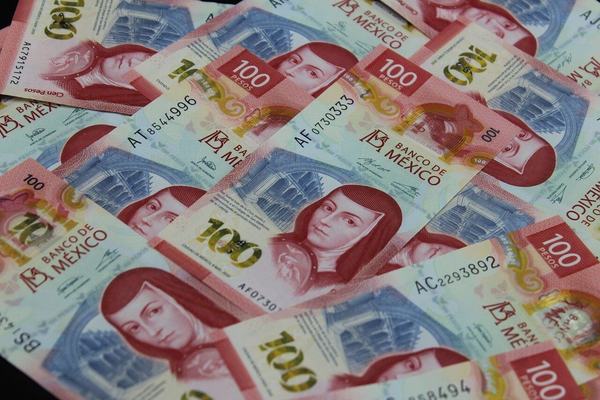 Presupuesto 2025 está “completo y balanceado”, afirma presidencia
