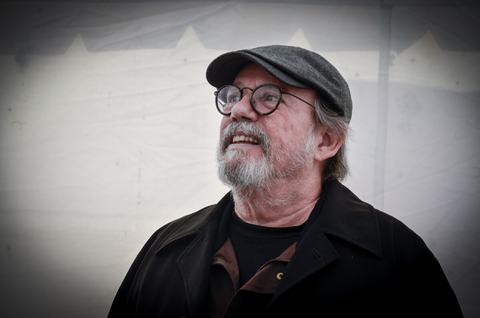 Silvio Rodríguez: un cumpleaños de trova y poesía