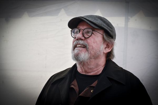 Silvio Rodríguez: un cumpleaños de trova y poesía