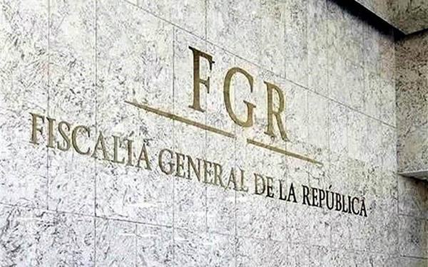 FGR destruye más de seis toneladas de precursores químicos y 416 mil tabletas de fentanilo
