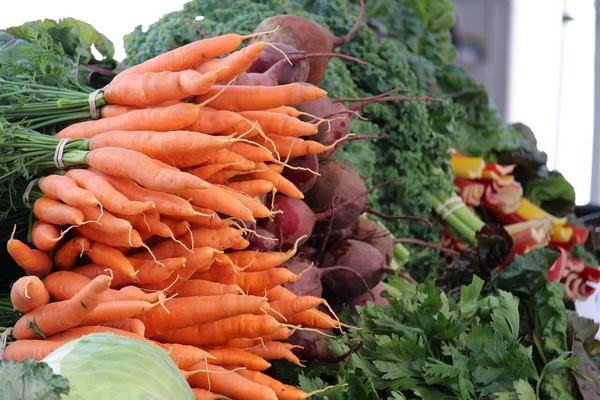 Inflación: buenas noticias para tu bolsillo