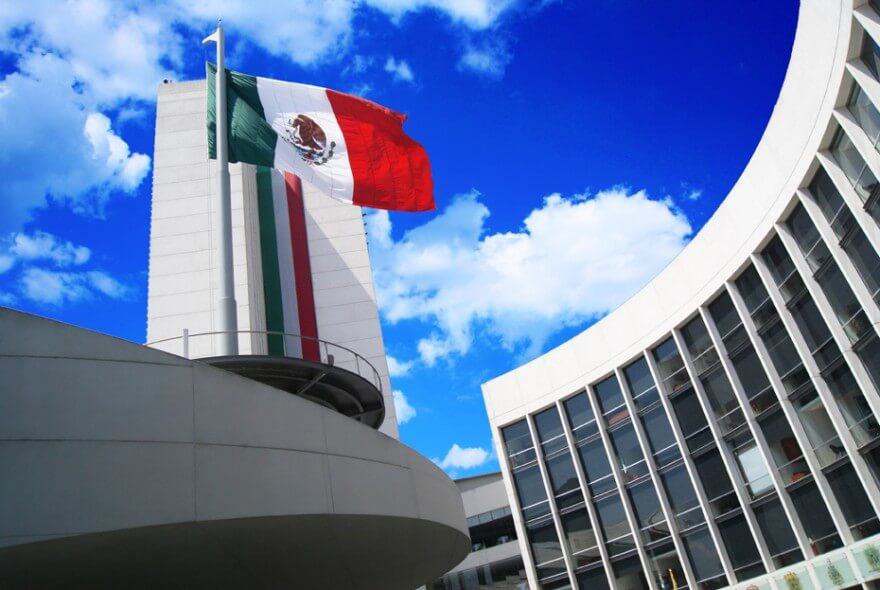 Senado aprueba reforma contra fentanilo ilícito y vapeadores