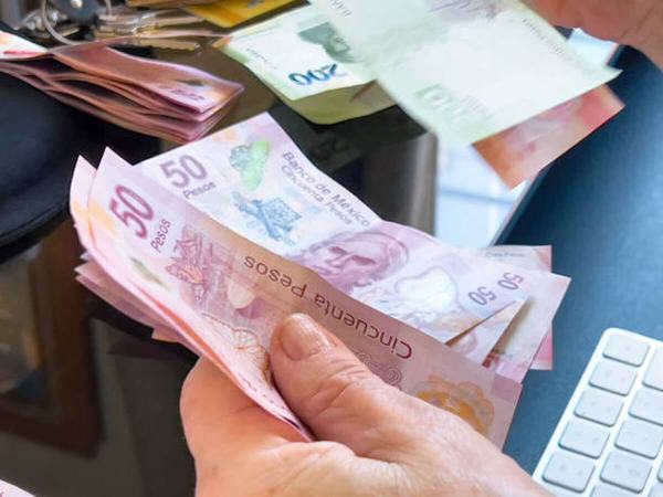Ingresos tributarios incrementaron 5%, gracias a “economía moral”