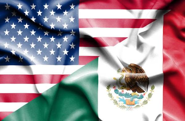 Fortalece gobierno apoyo a migrantes mexicanos en EEUU