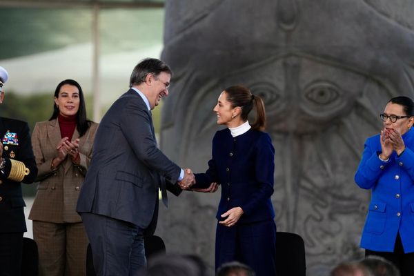 Plan México: hoja de ruta para el desarrollo económico nacional y regional
