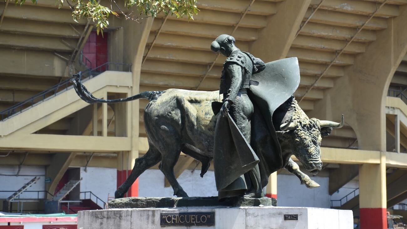 ¿Se acabó la fiesta?: CDMX decreta corridas de toros sin violencia