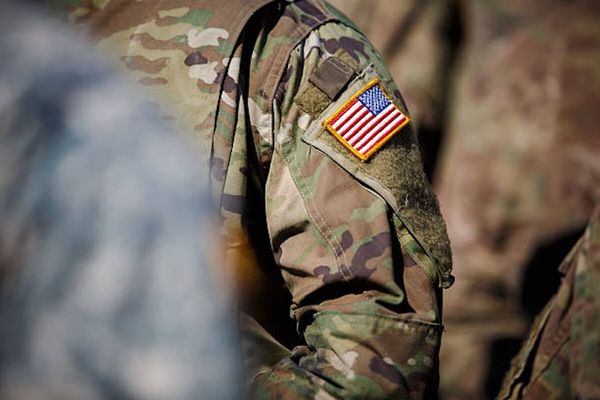 EU, terroristas contra mercenarios