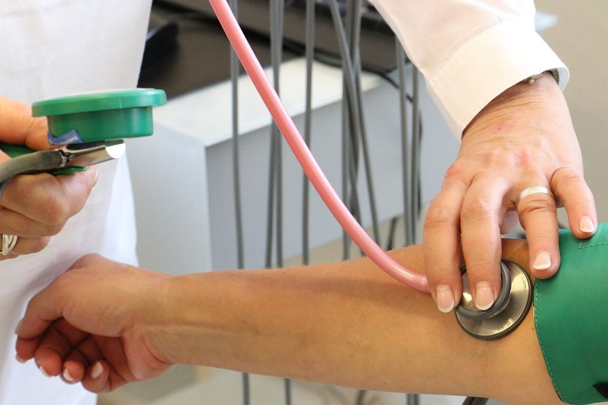 Más de 19 mil médicas y enfermeros llevarán Salud Casa por Casa