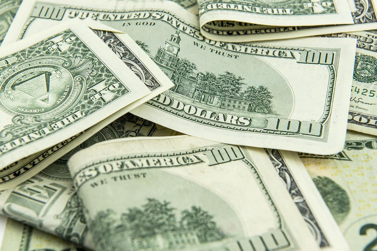 Inversión Extranjera alcanza récord histórico: 21 mil 400 mdd