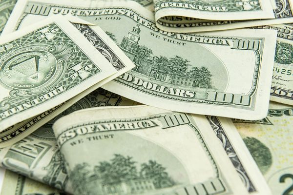 Inversión Extranjera alcanza récord histórico: 21 mil 400 mdd