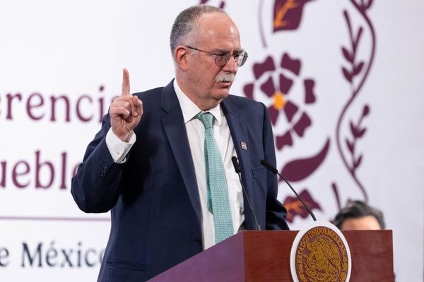 Gusano barrenador: EU falló en control de plaga denuncia México