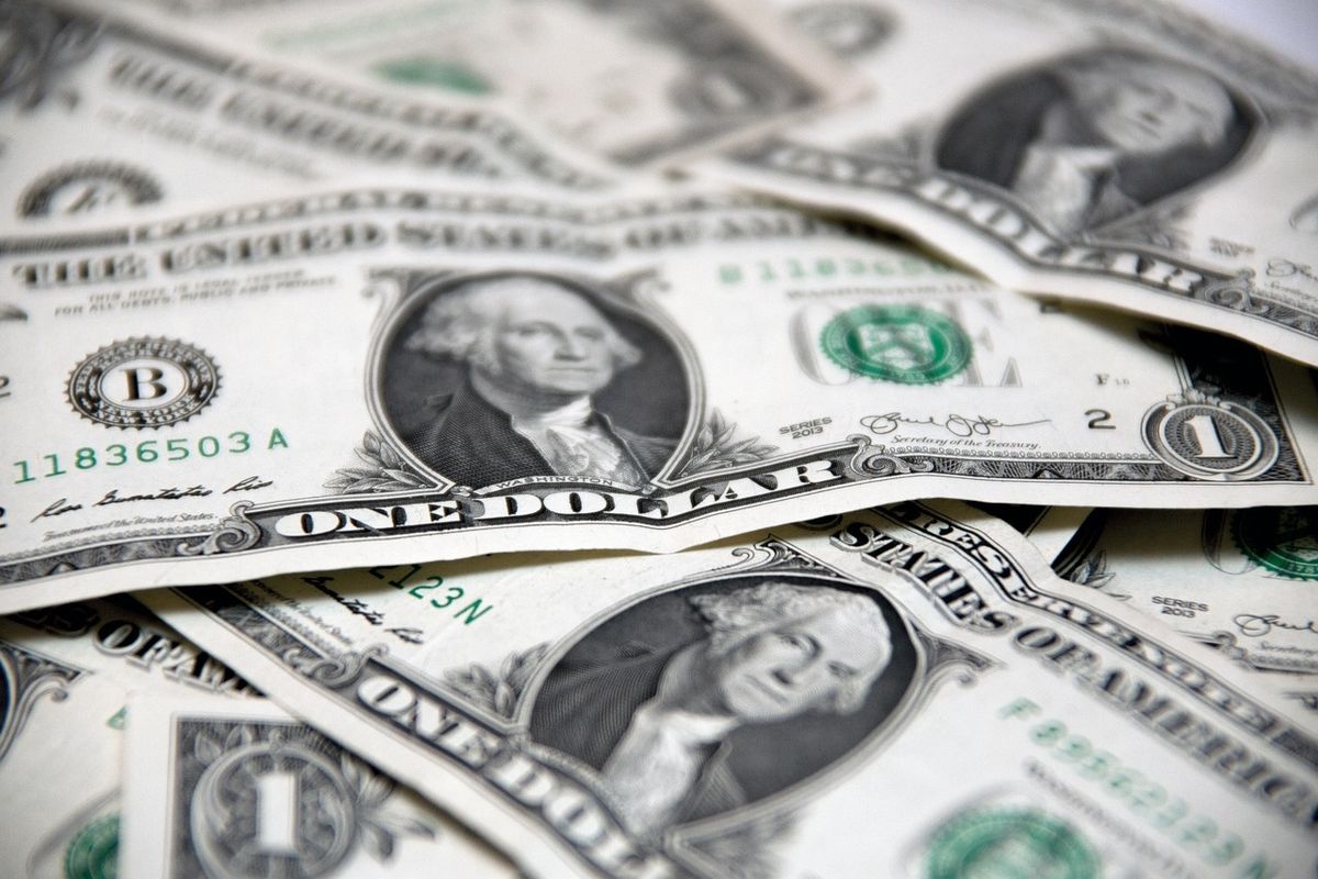 Gravar remesas es discriminatorio coinciden Ejecutivo y Legislativo