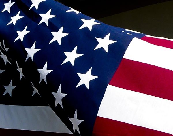 EEUU suspende citas de visas para estudiantes extranjeros