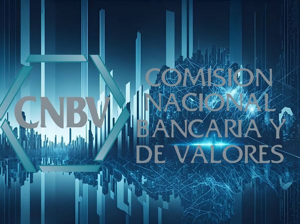 CNBV decreta intervención de CI Banco e Intercam