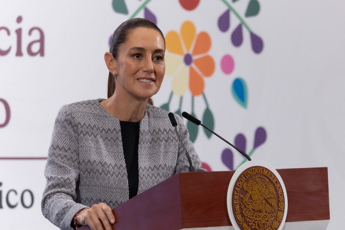 A 16 años de incendio en Guardería ABC, gobierno elimina subrogación