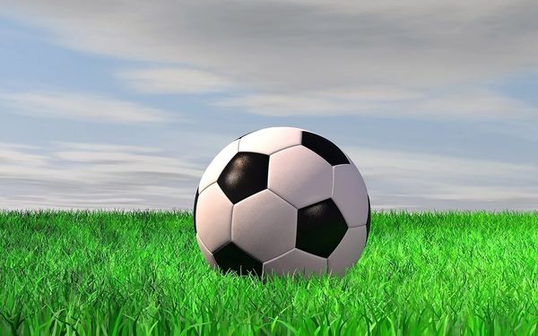 Mundial 2026 será una fiesta de fútbol, cultura y turismo