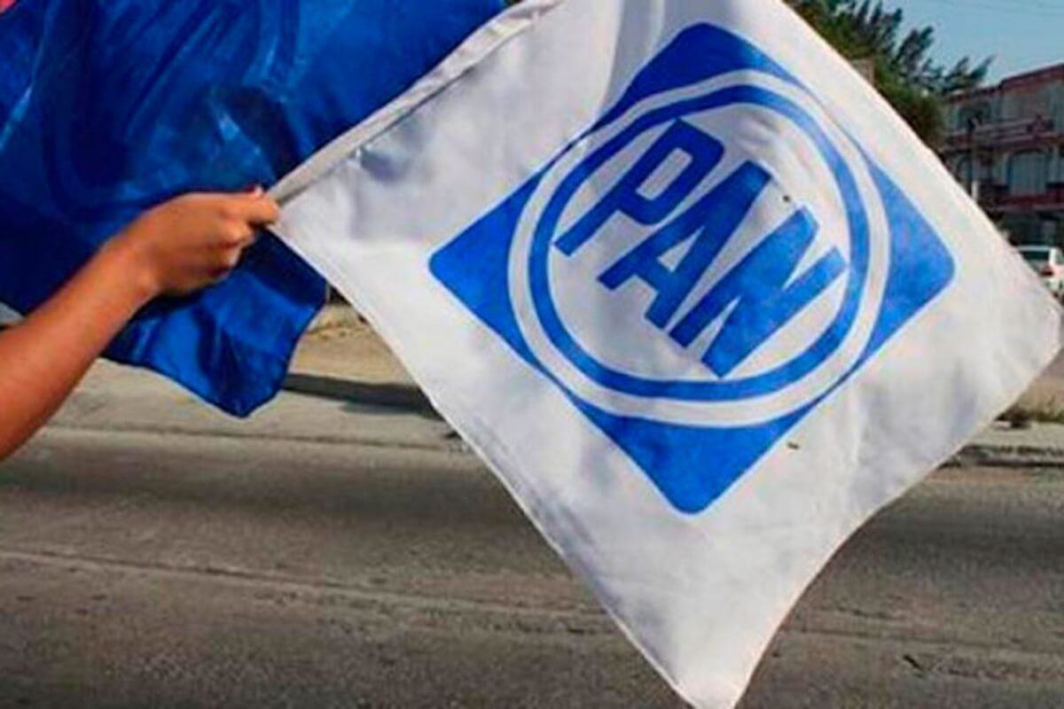 PAN, Inmobiliaria S.A.