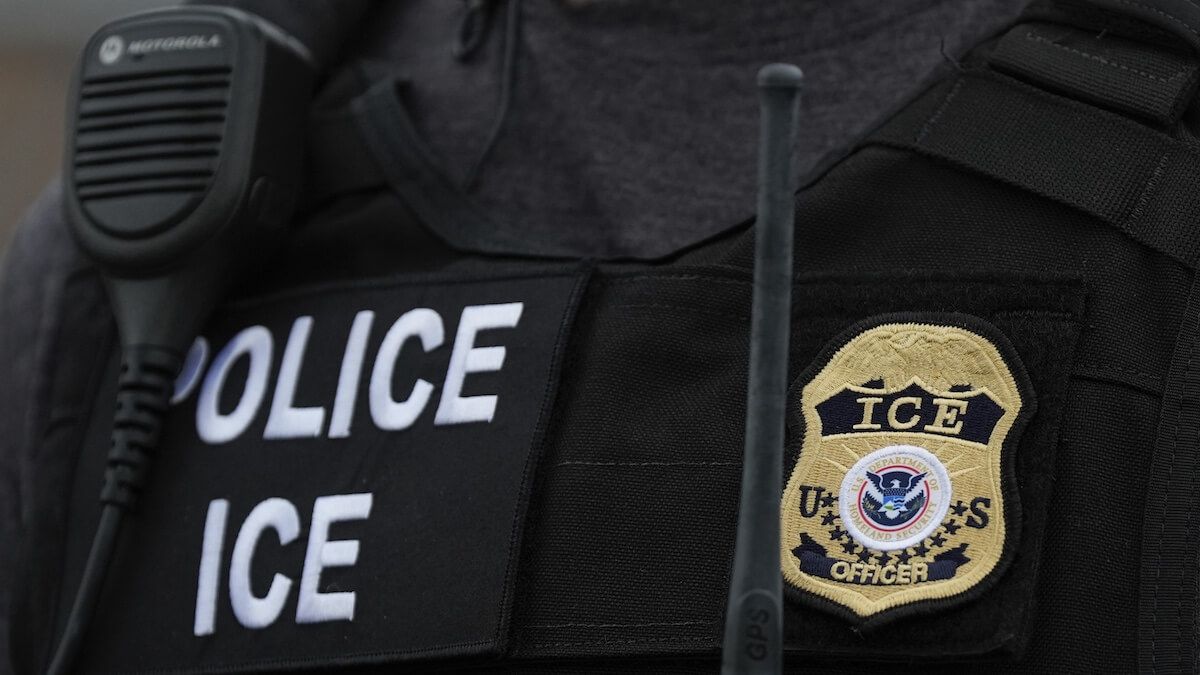 México ha recibido más de 65 mil deportados
