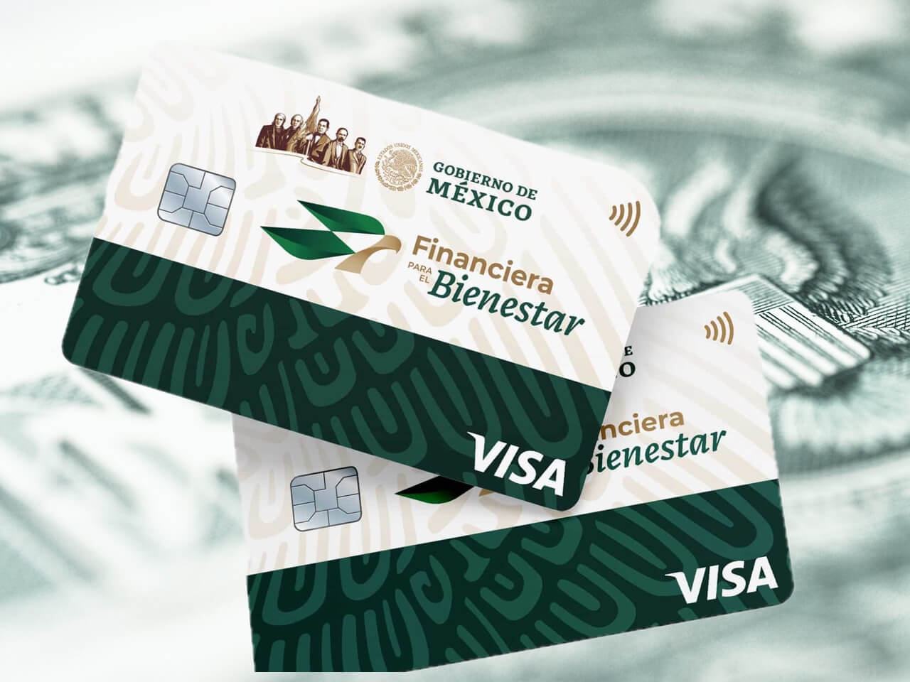 Con Finabien 4T reembolsará impuesto a remesas
