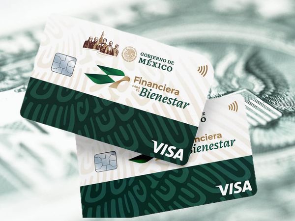 Con Finabien 4T reembolsará impuesto a remesas