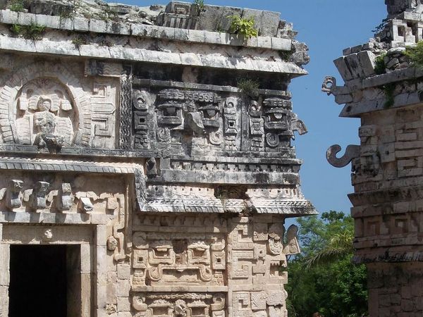 México se apunta para ser el 5o país más visitado por turistas