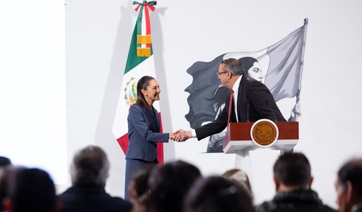 Bimbo anuncia inversión por más de 2 mil mdd