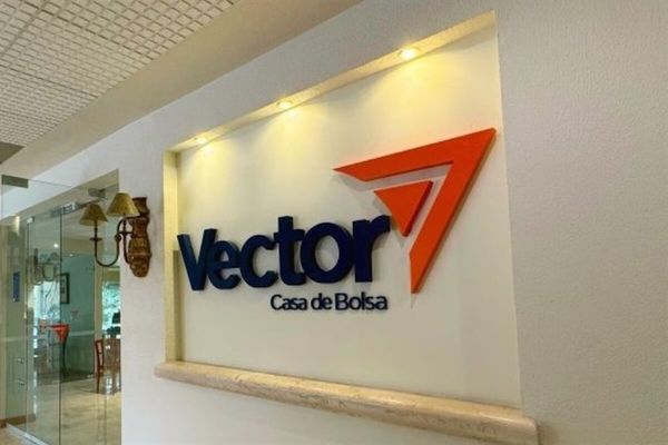 CNBV aplica millonaria multa a CIBanco, Intercam y Vector
