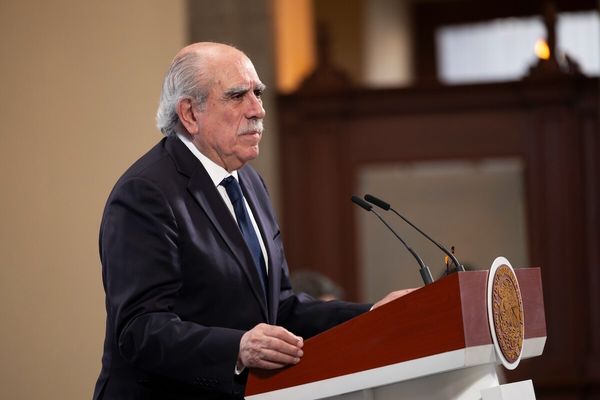 Comisión para Reforma Electoral abre debate nacional