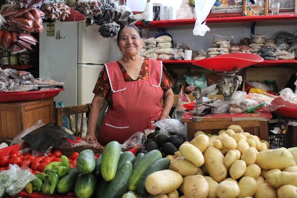 Radiografía de los hogares mexicanos: avances, brechas y hábitos de gasto