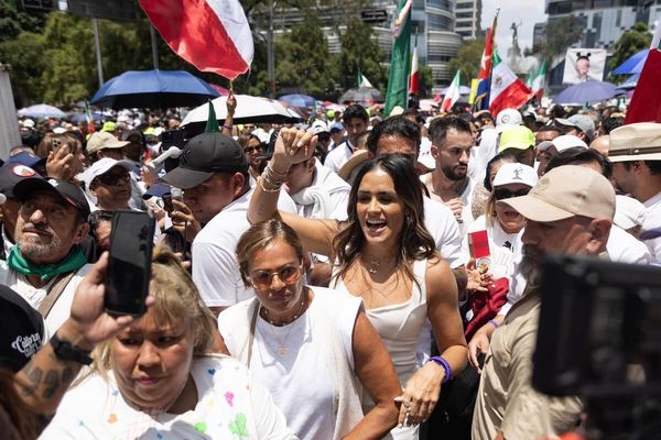 El fracaso de la Alessandra