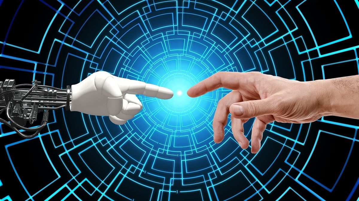 Google y ChatGPT nunca olvidan: el desafío humano de desaparecer en la era digital