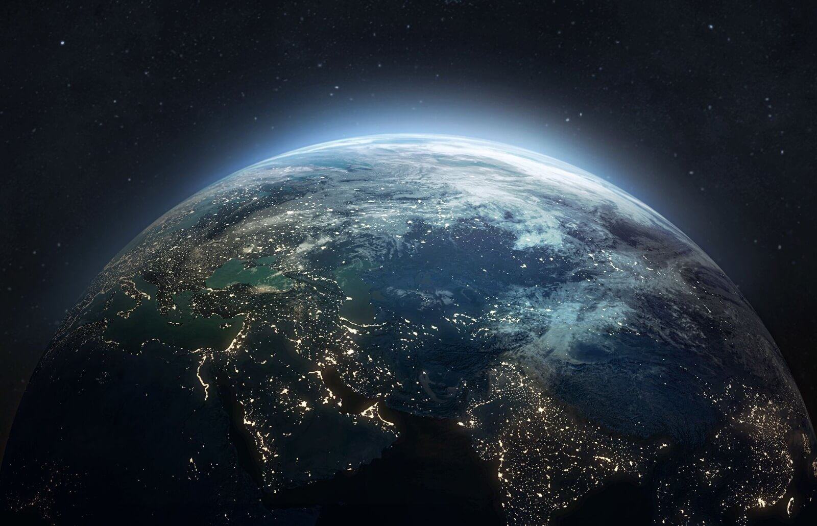 COP30: la cumbre que cambió el clima… sin cambiar el rumbo del planeta