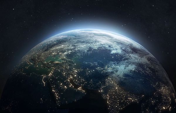 COP30: la cumbre que cambió el clima… sin cambiar el rumbo del planeta