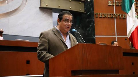 Proponen crear un nuevo sistema nacional de medios públicos para fortalecer la comunicación del Estado