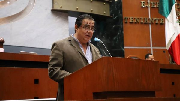 Proponen crear un nuevo sistema nacional de medios públicos para fortalecer la comunicación del Estado