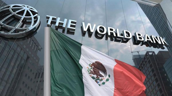 Banco Mundial confirma crecimiento histórico de la clase media en México durante la Cuarta Transformación