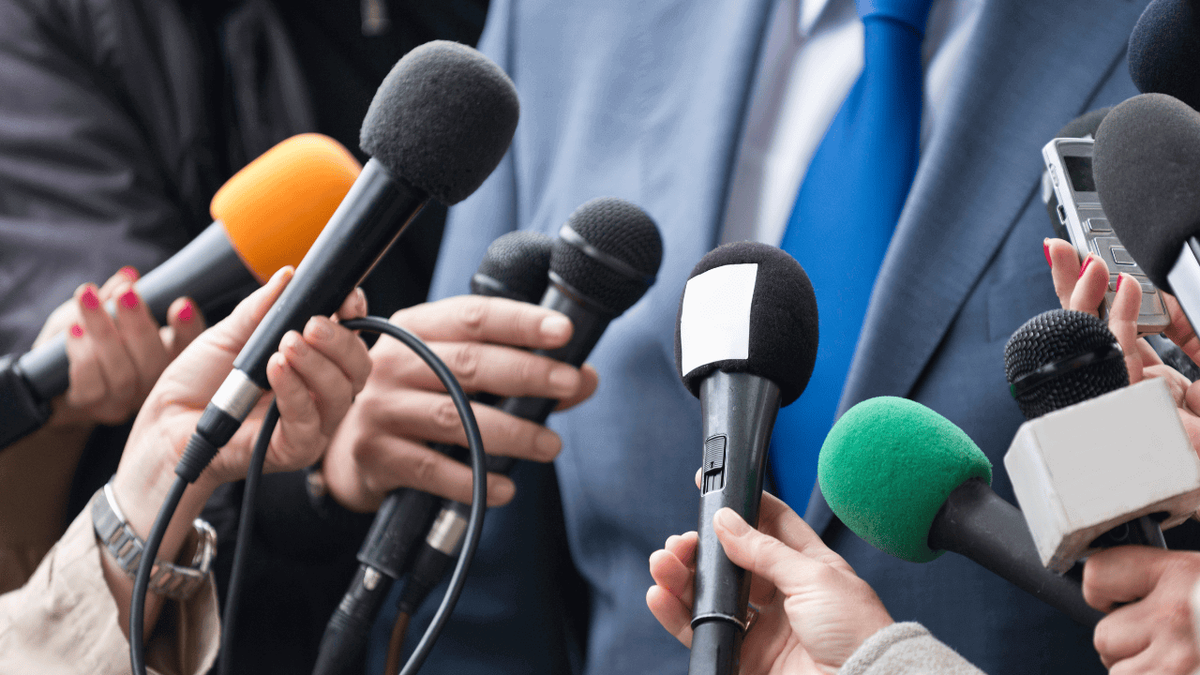 Periodismo adolescente