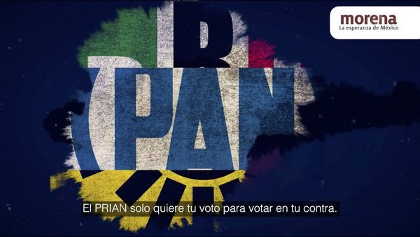 La ruta para que la oposición gane la Presidencia… y el oficialista que ya les ganó la carrera sin que se dieran cuenta